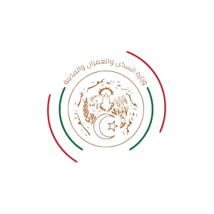 1-removebg-preview