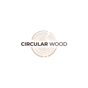 13-removebg-preview