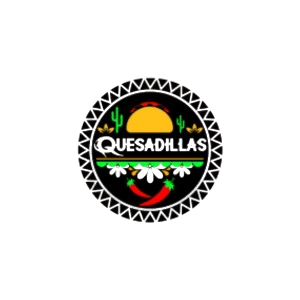4-removebg-preview